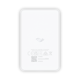UniFi WiFiMan Wizard